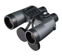 Fujifilm Fujinon 7x50 WPC con estuche blando