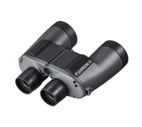 Fujifilm FUJINON 7X50WP-XL - Prismáticos marinos para Fujinon, Mariner, funda exclusiva, color negro