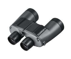 Fujifilm FUJINON 7X50WP-XL - Prismáticos marinos para Fujinon, Mariner, funda exclusiva, color negro