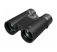 Fujifilm Fujinon HC 8x42