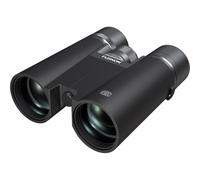 Fujifilm Fujinon Hyper Clarity HC 8x42 (16670613)