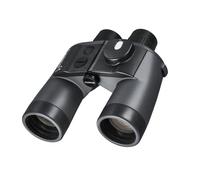 Fujifilm Fujinon Mariner 7x50 WPC-XL Prisma Porro Prismáticos