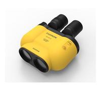 Fujifilm Fujinon TS-X 14x40 amarillo