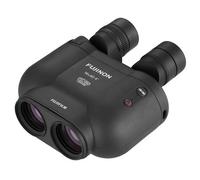 Fujifilm Fujinon TS-X 14x40 negro