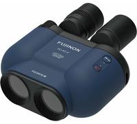 Fujifilm Fujinon TS-X1440 Navy Binocular para barco