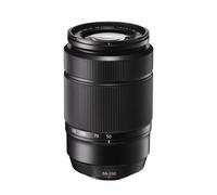 Fujifilm Fujinon XC 50-230mm F4.5-6.7 OIS II Negro Objetivo Mirrorless