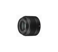 Fujifilm Fujinon XC35MM F2 - Negro Cámara compacta Negra nuevo