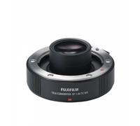 Fujifilm Fujinon XF 1.4X TC WR Teleconvertidor Duplicador De Focal