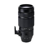 Fujifilm XF 100-400mm F/4.5-5.6 R Lm Ois Wr Fujinon