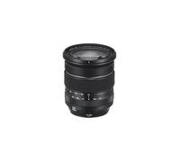 Fujifilm FUJINON XF 16-80mm F4 R OIS WR MILC Negro nuevo