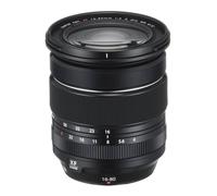 Fujifilm Fujinon XF 16-80mm F4 R OIS WR Objetivo Zoom