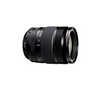 Fujifilm Fujinon XF 18-135Mm F3.5-5.6 R LM OIS WR FUJI X Mount Negro