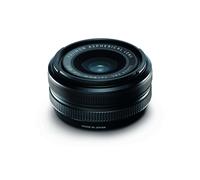 FUJIFILM Fujinon XF 18Mm F2 R