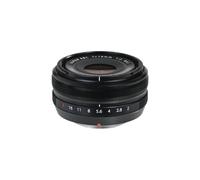 FUJIFILM Fujinon XF 18Mm F2 R