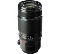 Fujifilm XF 50-140 mm f/2,8 R LM OIS WR Fujifilm X