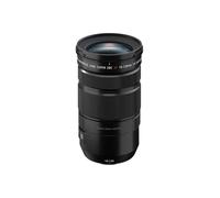Fujifilm XF 18-120mm F/4 Lm Piezas Wr