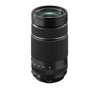 Fujifilm FUJINON Zoom XF70-300mm f4-5.6 R LM OIS WR, Negro