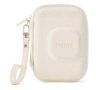 Funda para INSTAX Mini LiPlay, Misty White