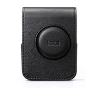 Fujifilm Funda Instax Mini EVO negro