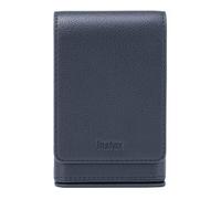 Fujifilm Funda Instax Mini LiPlay Plus Azul noche