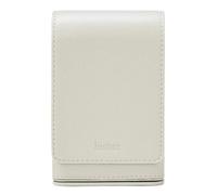 Funda Oficial instax para cámara instax Mini LiPlay+, Color Midnight Blue