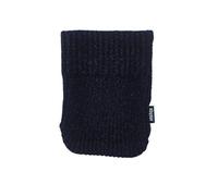 Fujifilm Funda para Instax impresora Mini Link Denim Azul