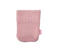 Fujifilm Funda para Instax impresora Mini Link Pink