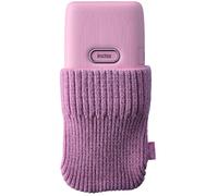 Fujifilm instax Mini Link Sock Case Pink Marca Fujifilm