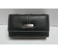 Fujifilm Funda Reglisse para J10/Z1/Z2/Z3/Z5fd/Z10fd/Z20fd/F100fd Negro