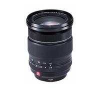 Fujifilm FXF16-55MMF 2.8 R LM WR, Objetivo para cámara