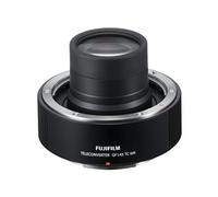 Fujifilm Teleconvertidor GF 1.4X TC WR