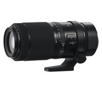 Fujifilm GF 100-200mm f/5.6 R LM OIS WR para GFX nuevo