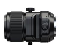 Fujifilm GF 110mm f/5.6 T/S Macro (inclinación del eje)