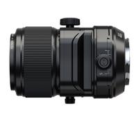 Fujifilm GF 110mm f5.6 T/S Macro Fujifilm formato medio