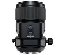Fujifilm GF 110mm f/5.6 T/S Macro (inclinación del eje) | ✅ 5 años de garantia