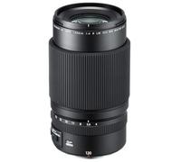 Fujinon GF 120mm F4 R LM OIS WR Macro | ✅ 5 años de garantia