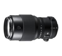 Fujifilm GF 250 mm f/4,0 R LM OIS WR Fujifilm formato medio