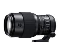 Fujifilm GF 250mm f/4 R LM OIS WR Fujinon nuevo