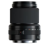 Fujifilm GF 30mm f/3.5 R WR | ✅ + 5 años de garantía gratis