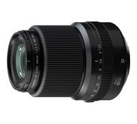 Fujifilm GF 30mm f/3.5 R WR