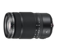 Fujifilm GF 45-100mm f/4.0 R LM OIS WR | ✅5 años de garantia
