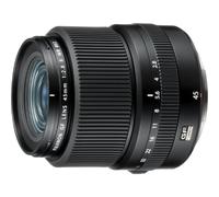 Fujifilm GF 45mm f/2.8 R WR | ✅5 años de garantia