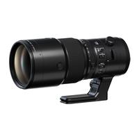 Fujifilm GF 500 mm f/5,6 R LM OIS WR Fujifilm formato medio