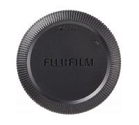 Fujifilm GF RLCP-002 Tapa de Objetivo