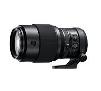 Fujifilm GF250mmF4 R LM OIS WR MILC Tele - Objetivo (MILC, 16/10, Teleobjetivo, 1,4 m, 4-32, 250-250 mm)