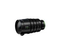 FUJIFILM GF32-90mmT3.5 PZ OIS WR
