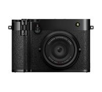 Fujifilm GFX 100RF negro | ✅ 5 años de garantia