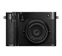 Fujifilm GFX 100RF negro | ✅ Nuevo!