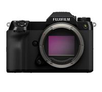 Fujifilm GFX 100S II | ✅ 5 años de garantia