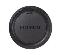 Fujifilm GFX BCP-002 Tapa de Cuerpo